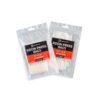 Triminator Nylon Rosin Bags