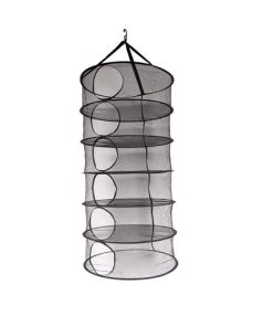 Airontek Essicatore