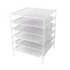 Airontek Rete Essiccatrice