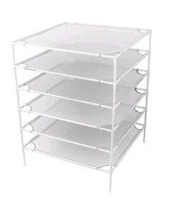 Airontek Rete Essiccatrice