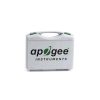 Apogee Instruments AA100