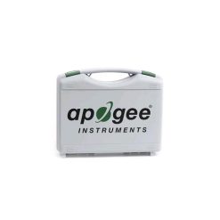 Apogee Instruments AA100