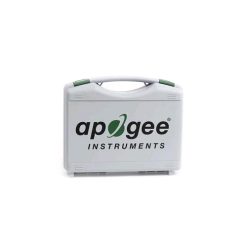 Apogee Instruments AA100