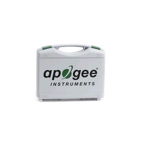 Apogee Instruments AA100