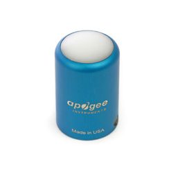 Apogee Instruments MQ500