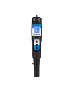 Aqua Master Tools E50