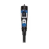 Aqua Master Tools E50 Pro2