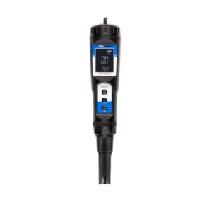 Aqua Master Tools E50 Pro2
