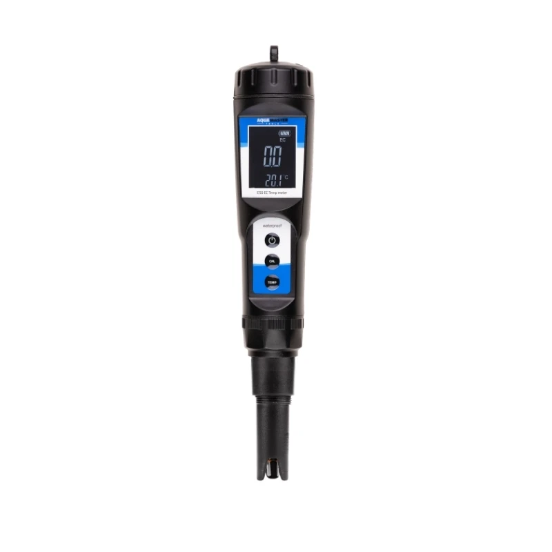 Aqua Master Tools E50 Pro2