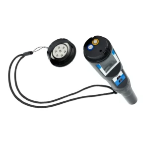 Aqua Master Tools E50 Pro2
