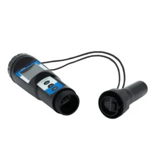 Aqua Master Tools E50 Pro2