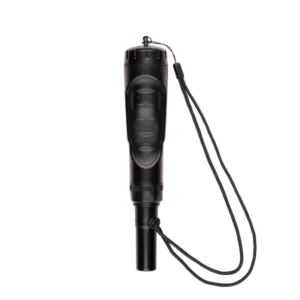 Aqua Master Tools E50 Pro2