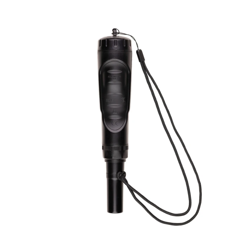 Aqua Master Tools E50 Pro2
