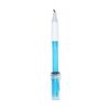 Aqua Master Tools Elettrodo PH per P700