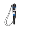 Aqua Master Tools P110 Pro2