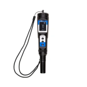 Aqua Master Tools P110 Pro2