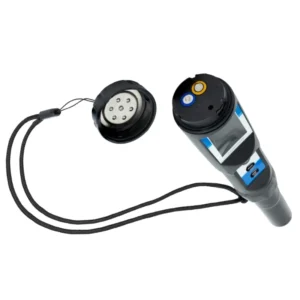 Aqua Master Tools P110 Pro2