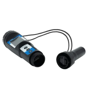 Aqua Master Tools P110 Pro2