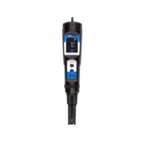 Aqua Master Tools P110 Pro2
