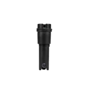 Aqua Master Tools P110 Pro2
