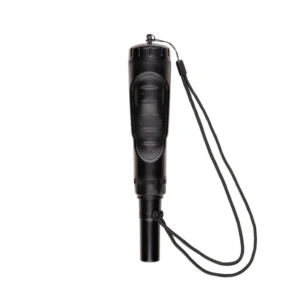 Aqua Master Tools P110 Pro2
