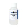 Aqua Master Tools Soluzione di Calibrazione EC