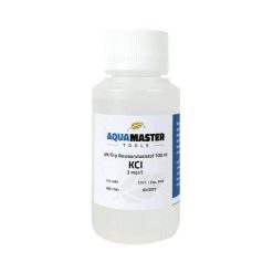 Aqua Master Tools Soluzione di Conservazione KCI