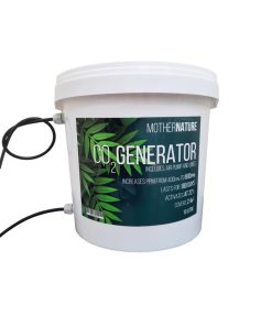 AutoPot MotherNature