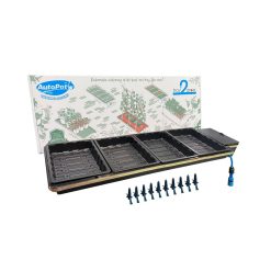 AutoPot Tray2Grow