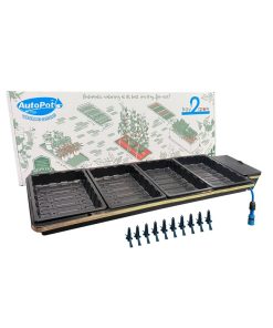 AutoPot Tray2Grow