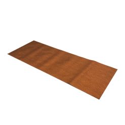AutoPot Tray2Grow