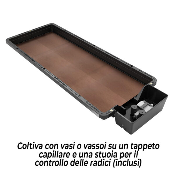 AutoPot Tray2Grow