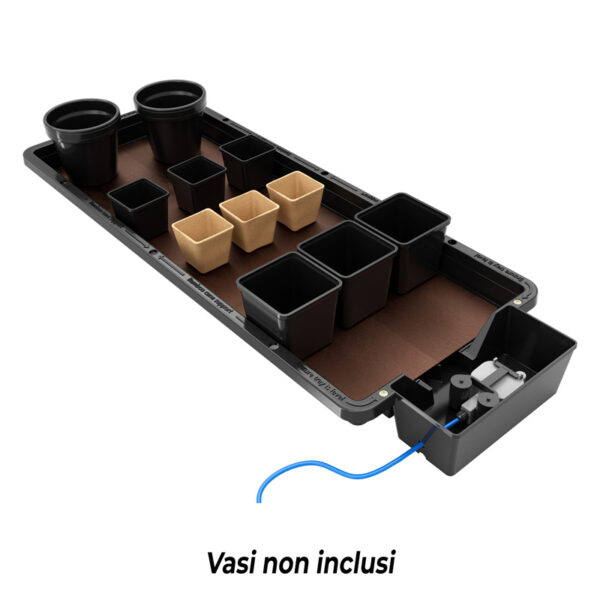 AutoPot Tray2Grow