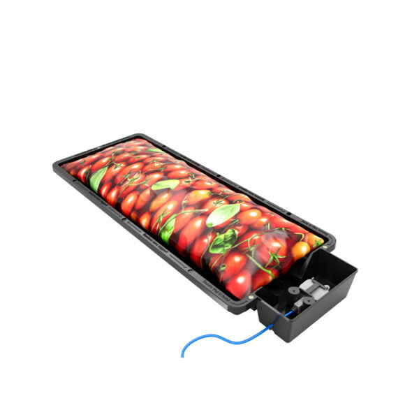 AutoPot Tray2Grow