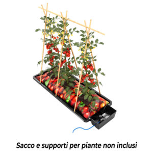 AutoPot Tray2Grow