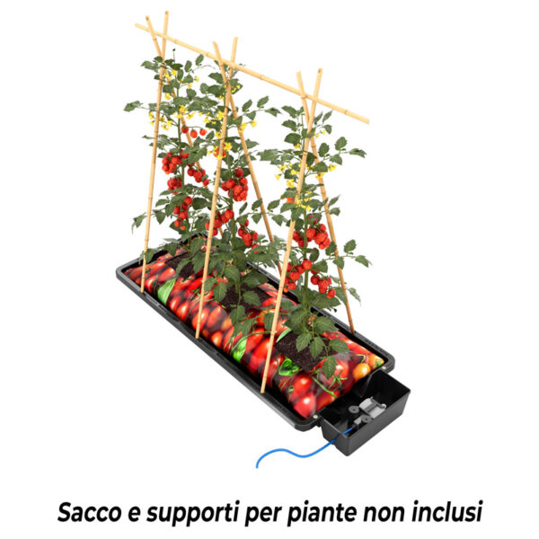 AutoPot Tray2Grow