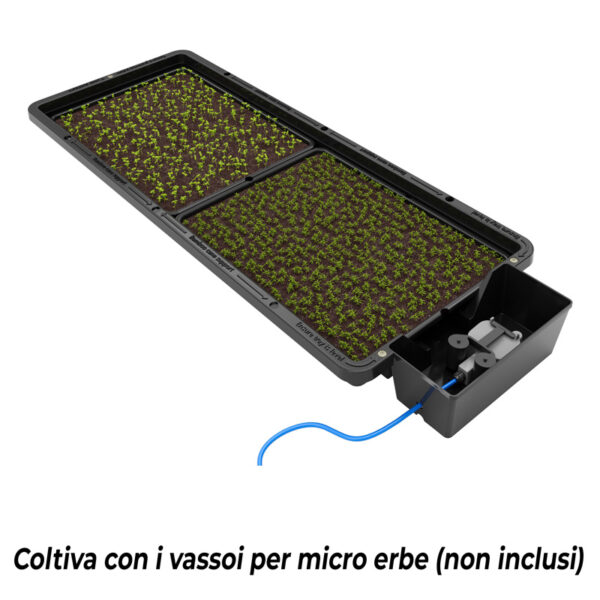 AutoPot Tray2Grow