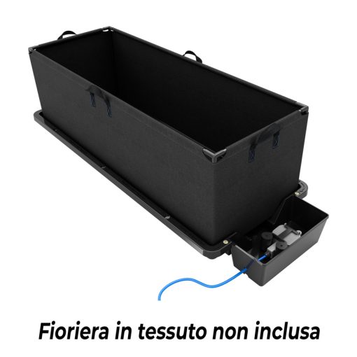 AutoPot Tray2Grow