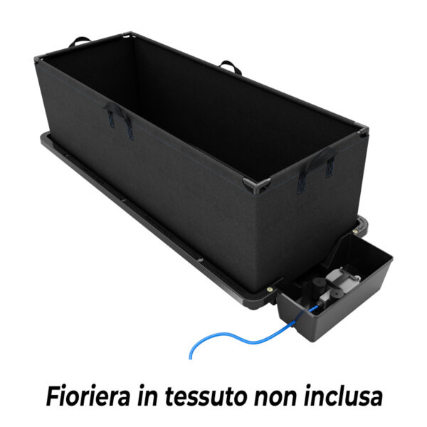 AutoPot Tray2Grow