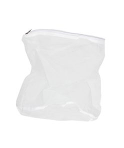 Bubblextractor Borsa Filtrante