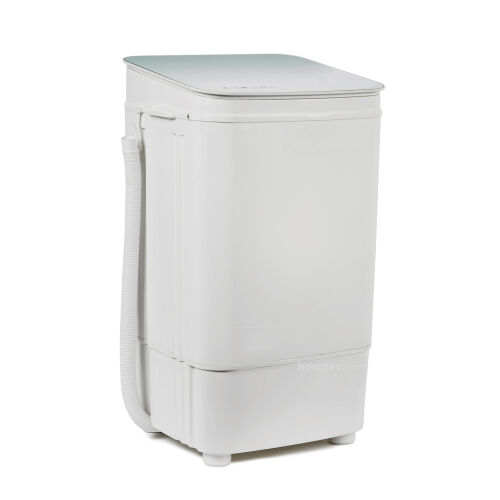 Bubblextractor-Lavatrice-Grande-12Kg