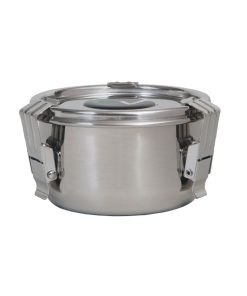 CVault Small