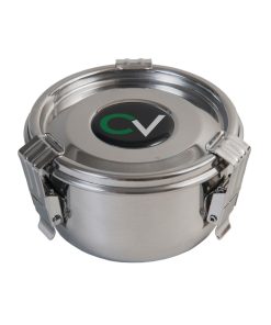 CVault Small