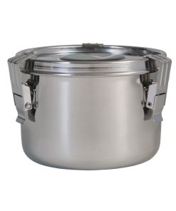CVault Medium