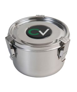 CVault Medium