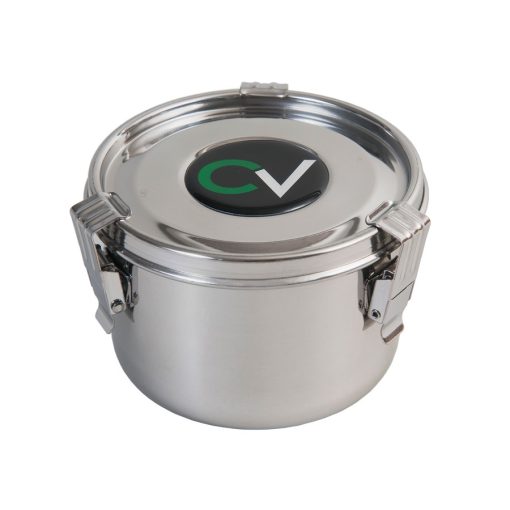 CVault Medium