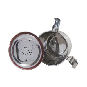 CVault Large