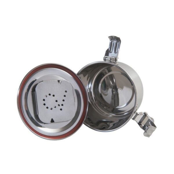 CVault Large
