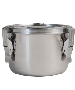 CVault Large