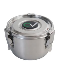 CVault Large
